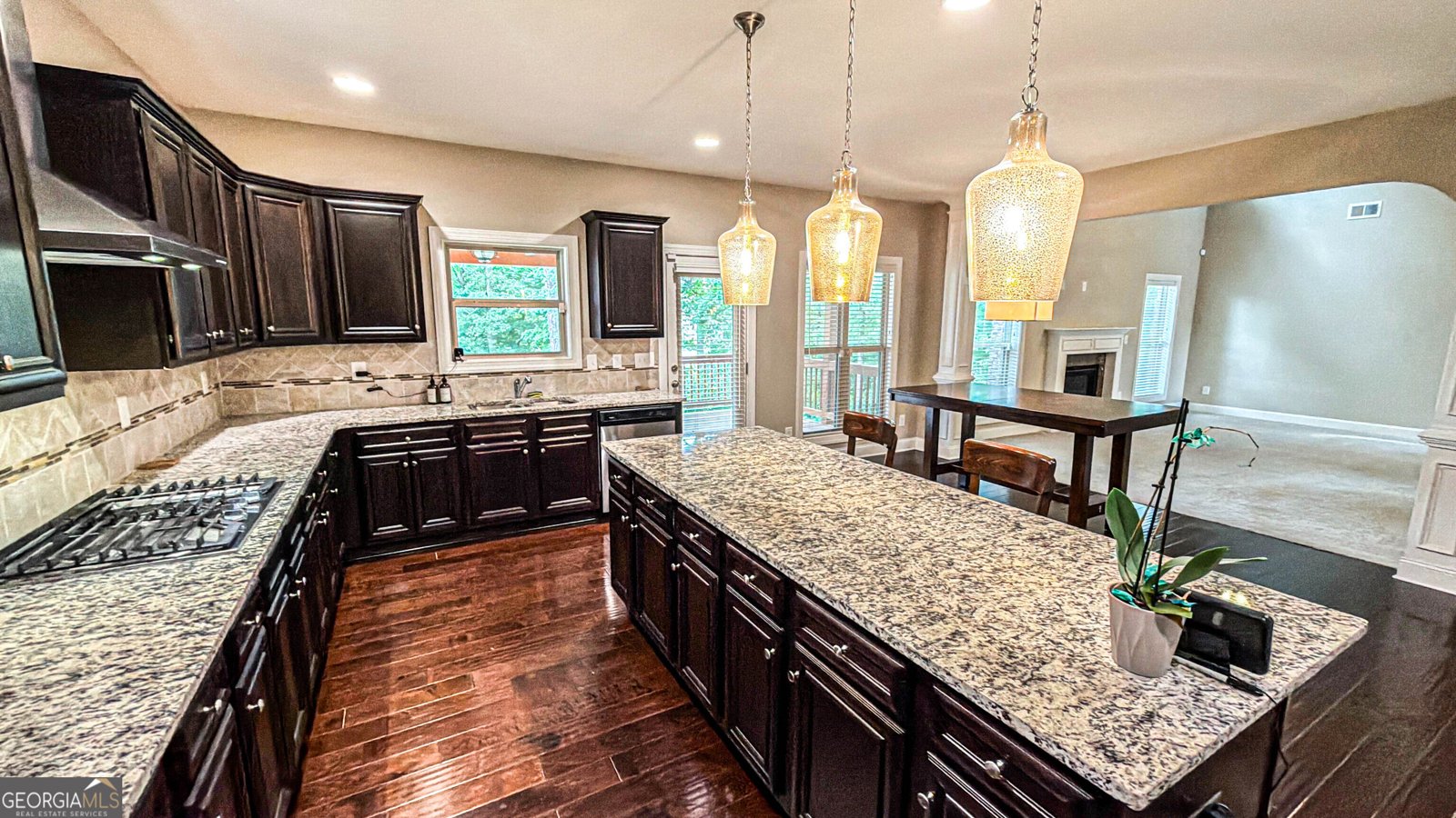 2955 Ash Grove Drive Conyers - Photo 23
