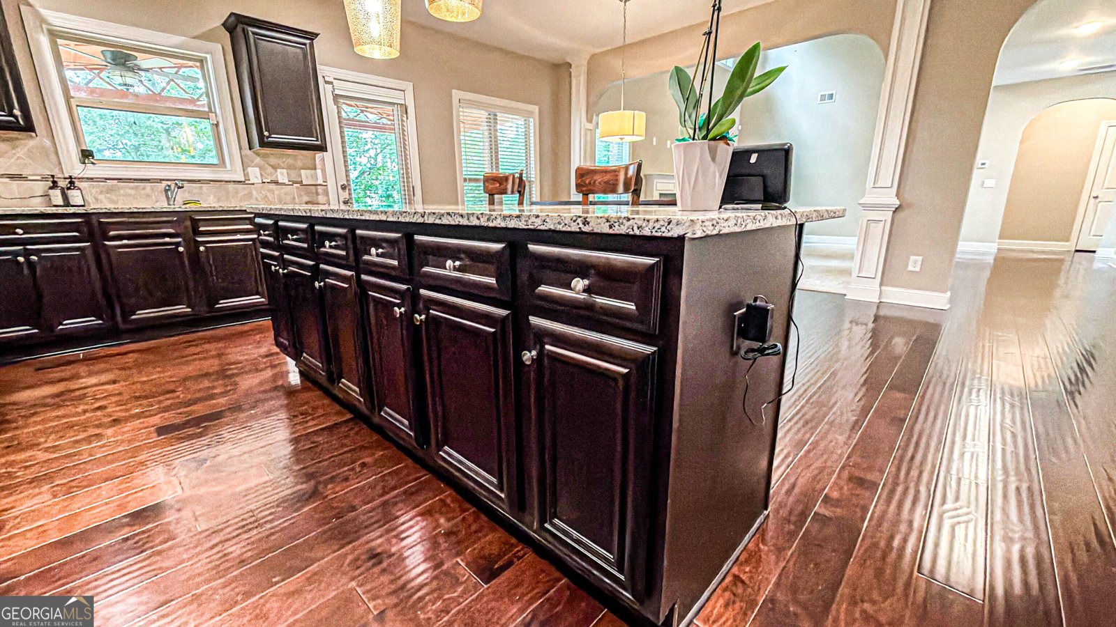 2955 Ash Grove Drive Conyers - Photo 24