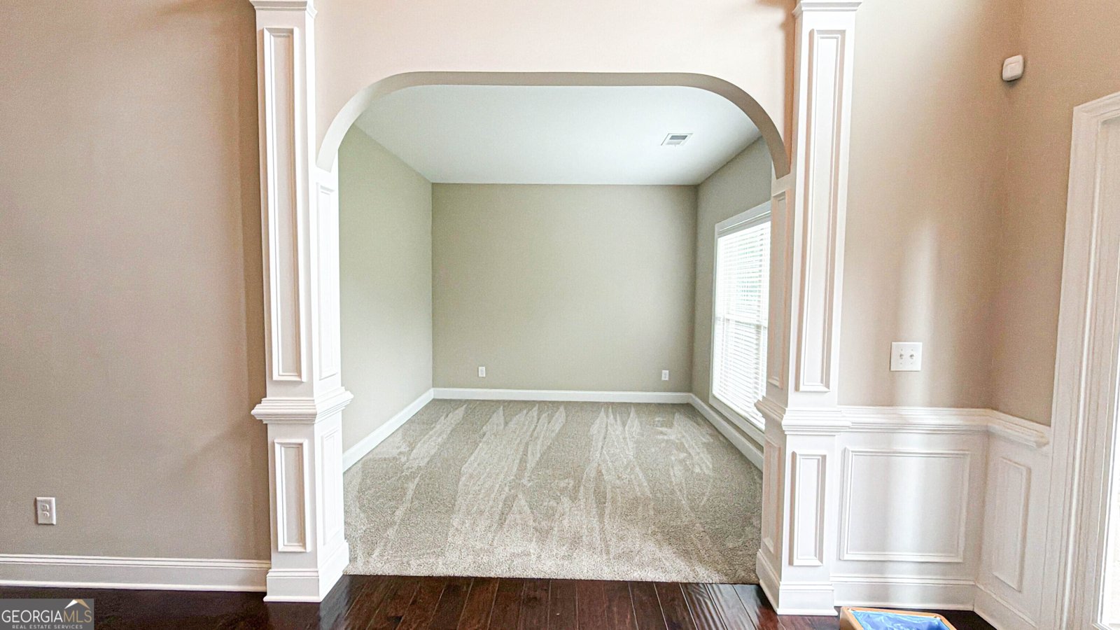 2955 Ash Grove Drive Conyers - Photo 27