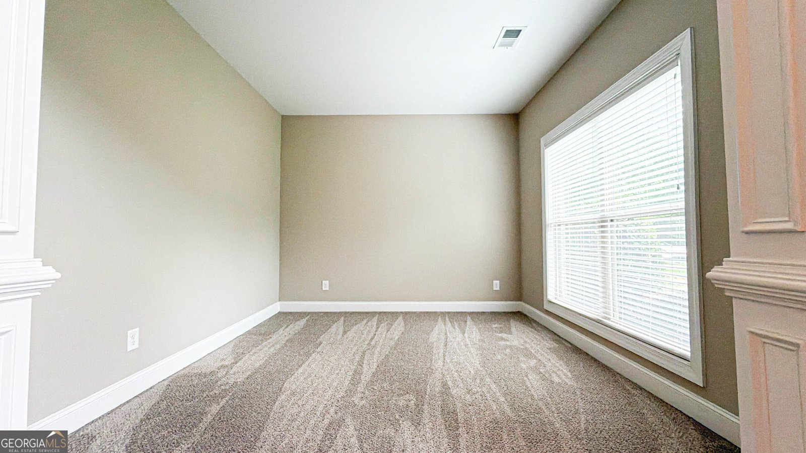 2955 Ash Grove Drive Conyers - Photo 28