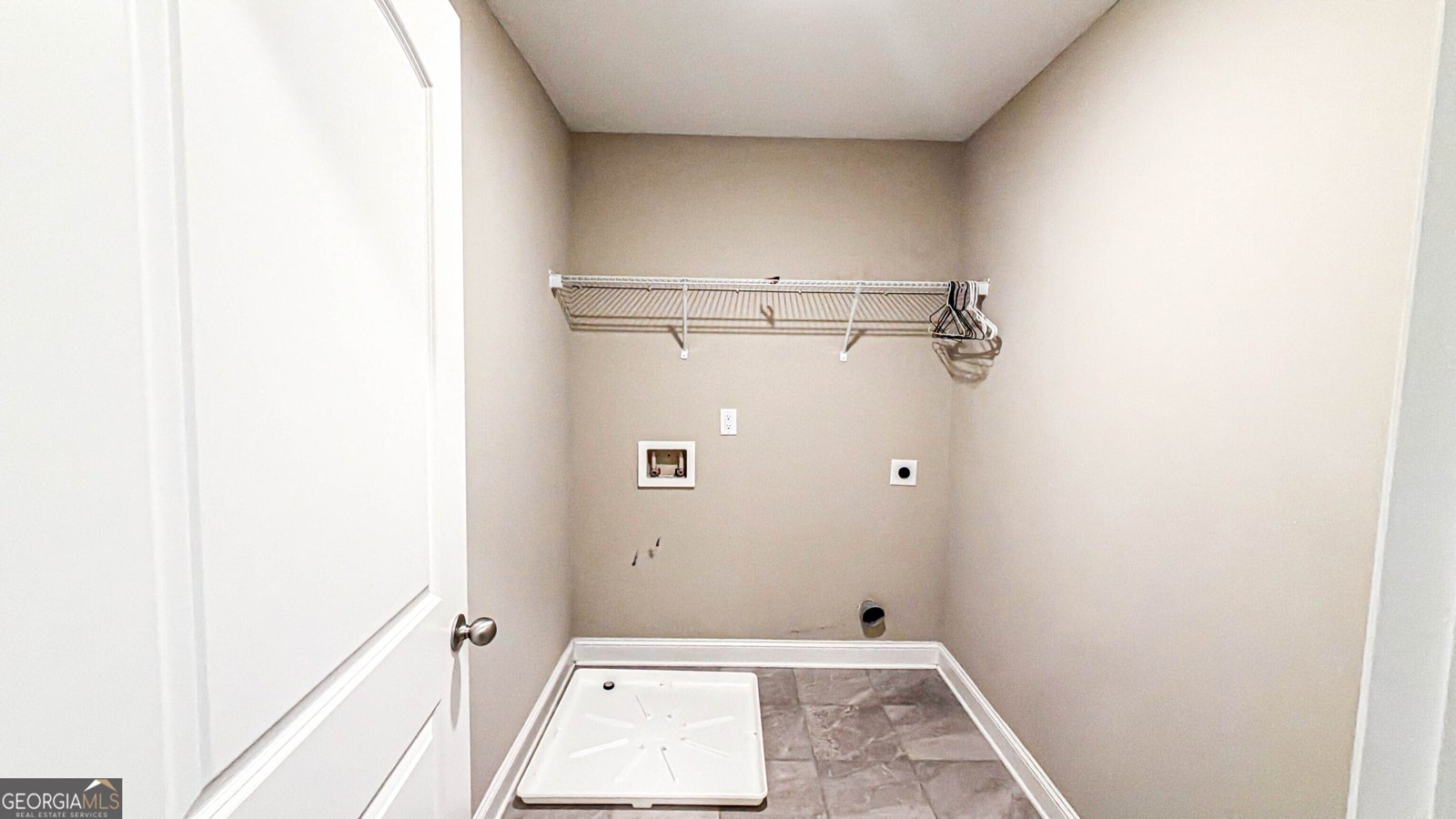 2955 Ash Grove Drive Conyers - Photo 30