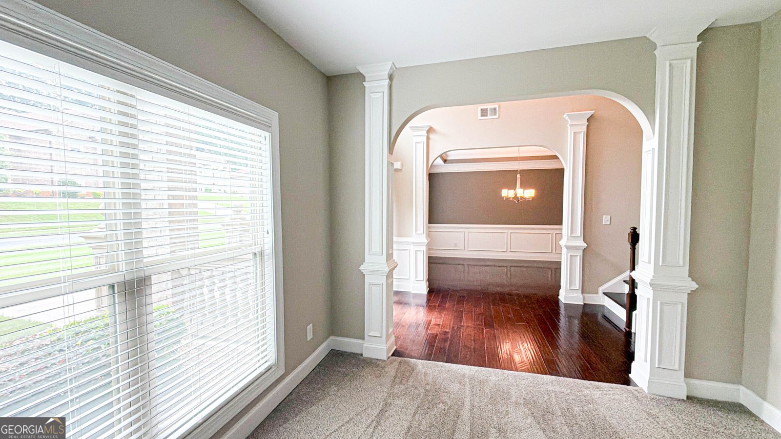 2955 Ash Grove Drive Conyers - Photo 33