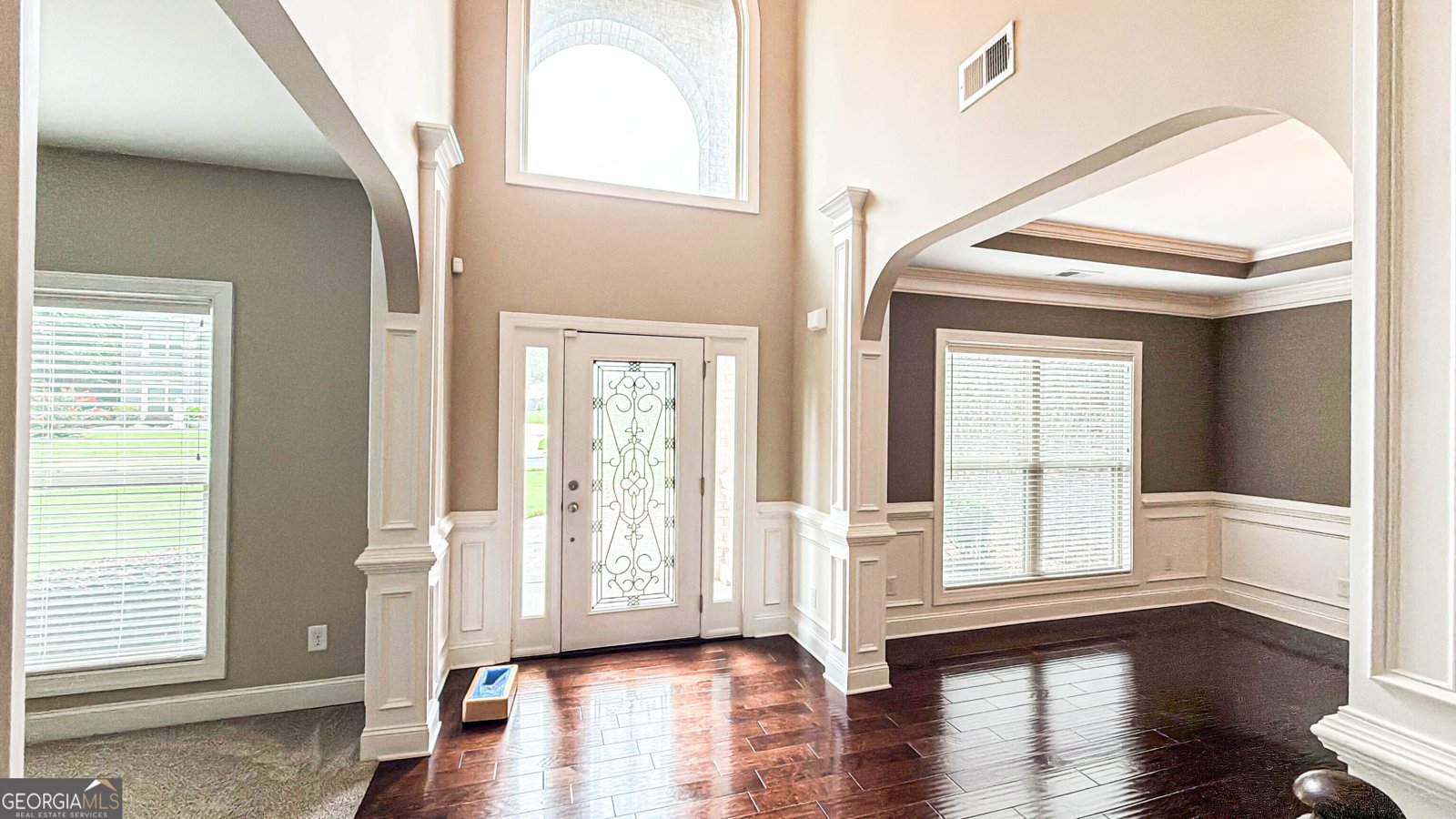 2955 Ash Grove Drive Conyers - Photo 34