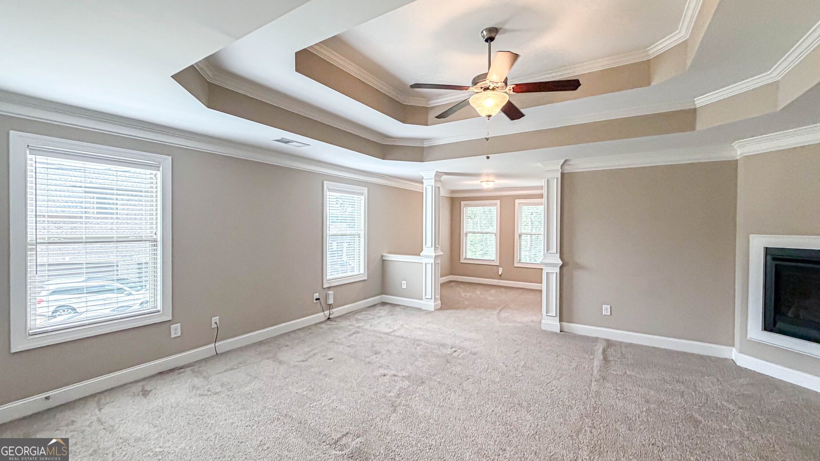 2955 Ash Grove Drive Conyers - Photo 35