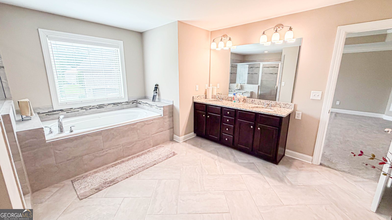 2955 Ash Grove Drive Conyers - Photo 36