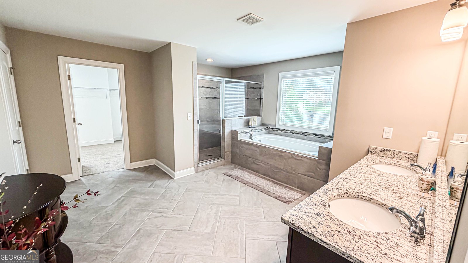 2955 Ash Grove Drive Conyers - Photo 37