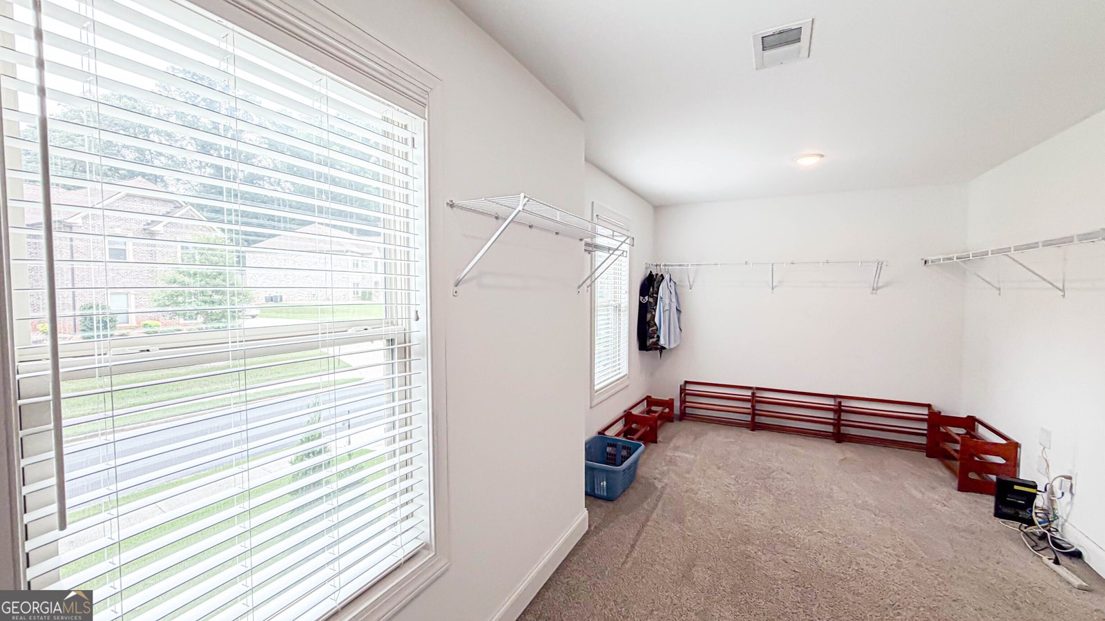2955 Ash Grove Drive Conyers - Photo 38