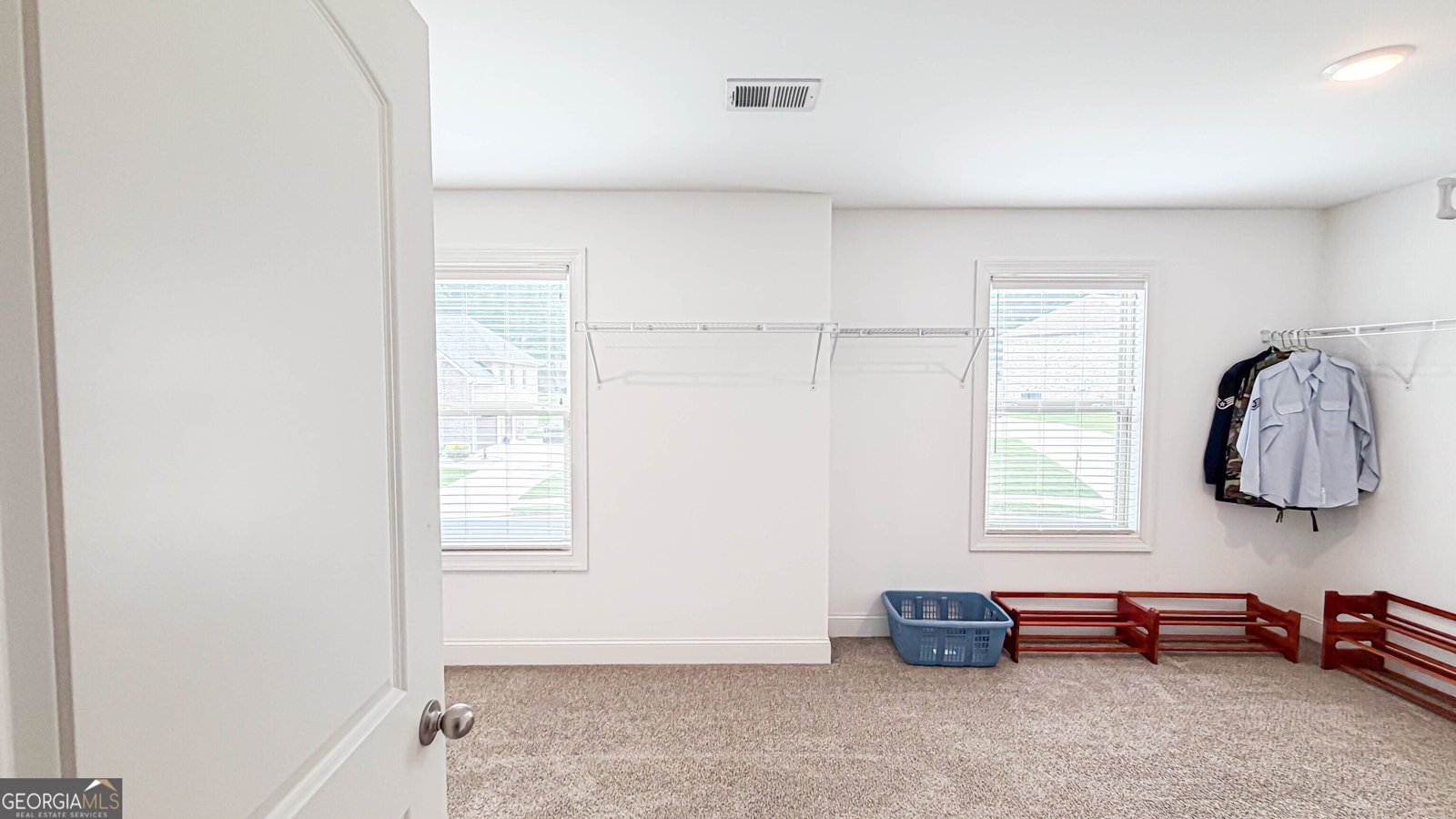 2955 Ash Grove Drive Conyers - Photo 39