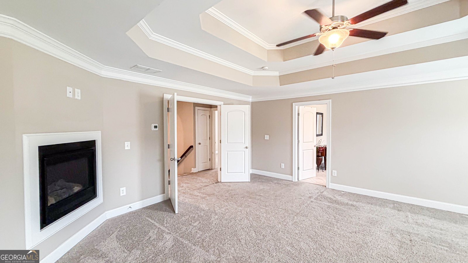 2955 Ash Grove Drive Conyers - Photo 40