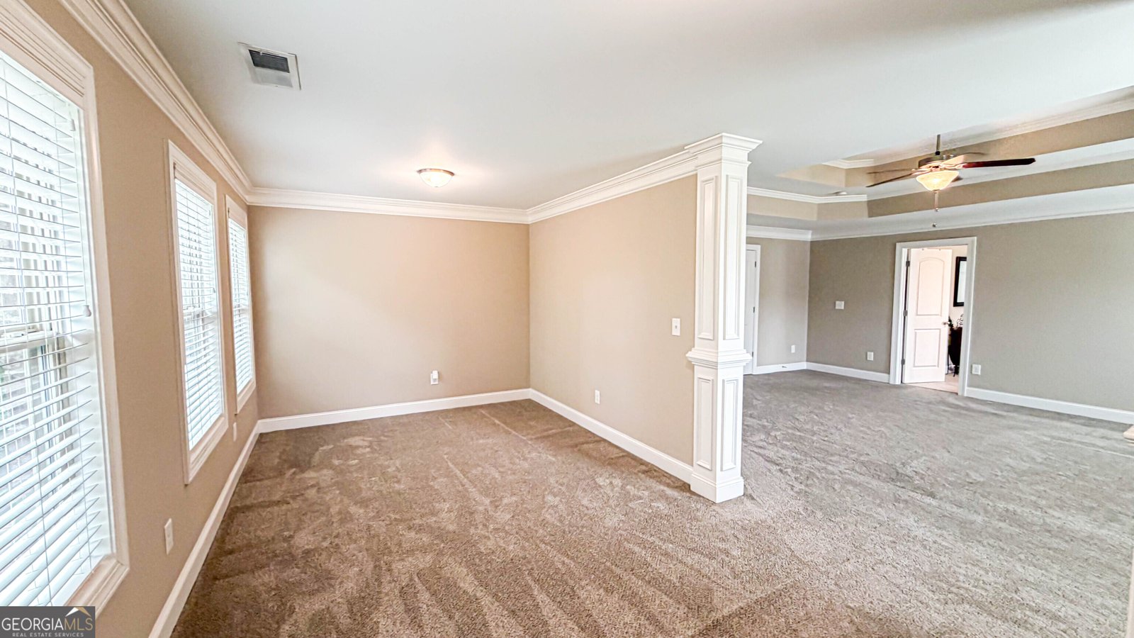2955 Ash Grove Drive Conyers - Photo 41