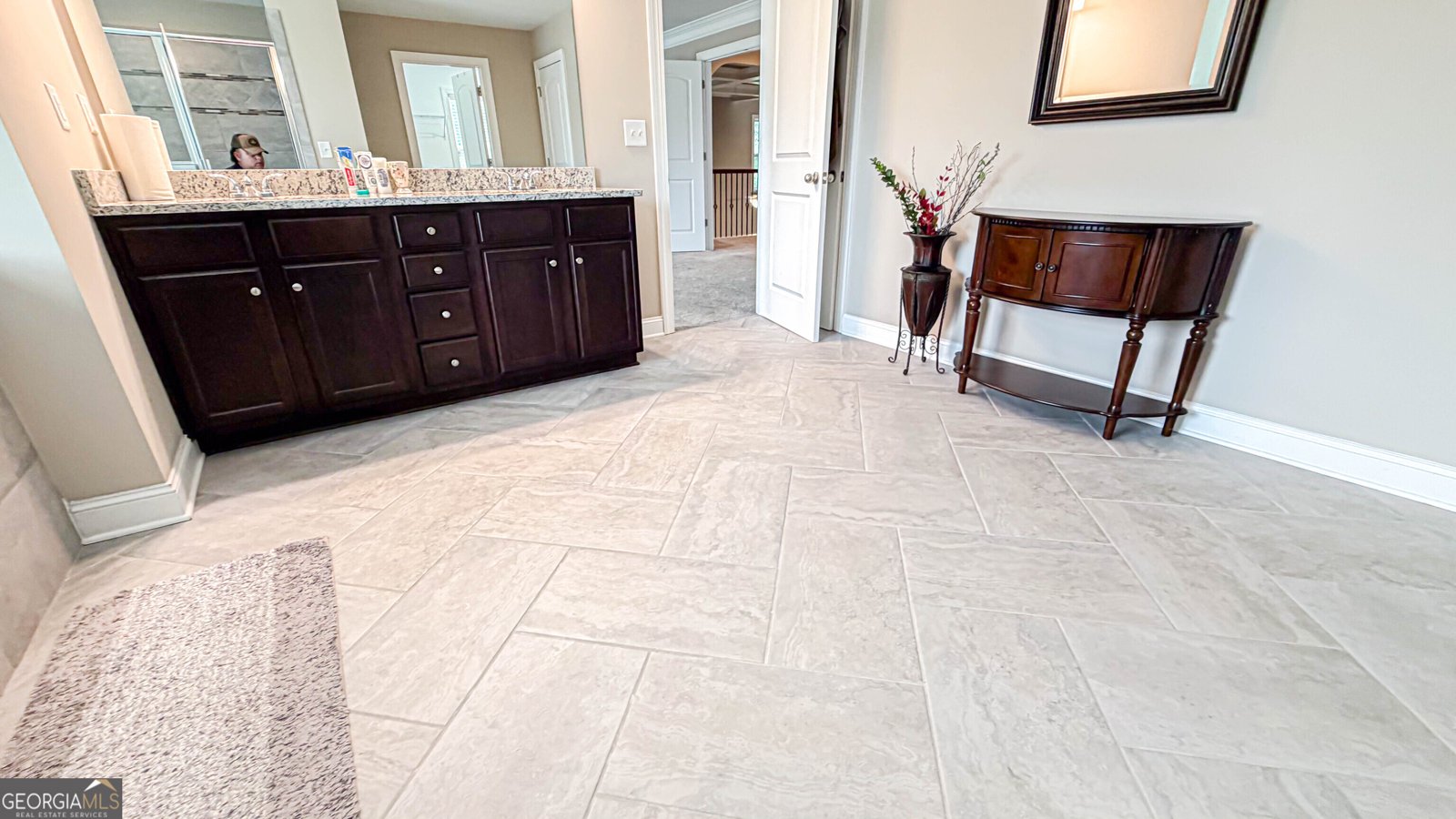 2955 Ash Grove Drive Conyers - Photo 46