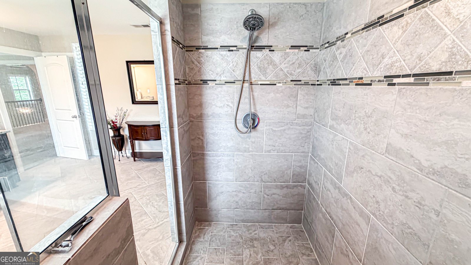 2955 Ash Grove Drive Conyers - Photo 47