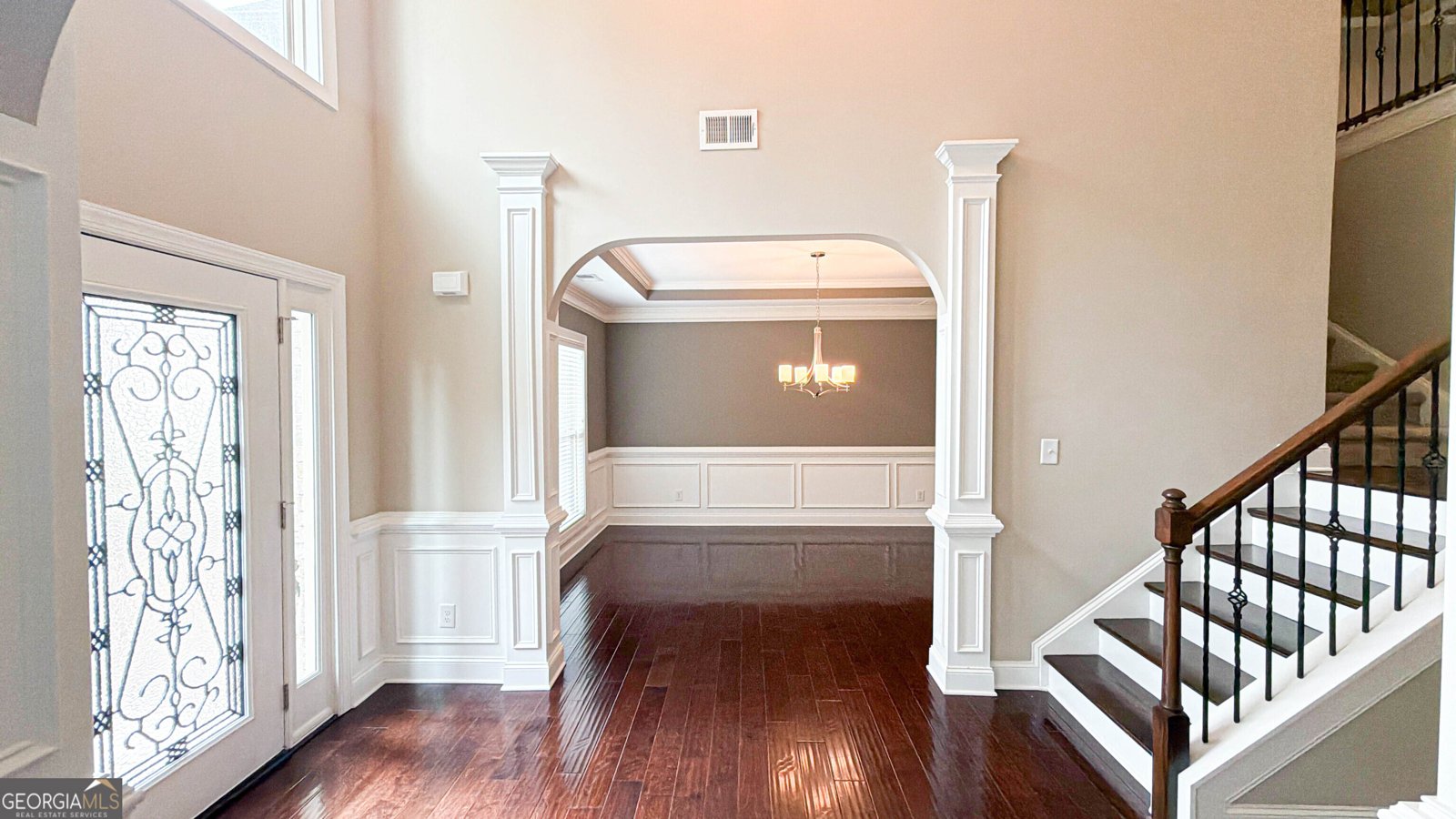 2955 Ash Grove Drive Conyers - Photo 50