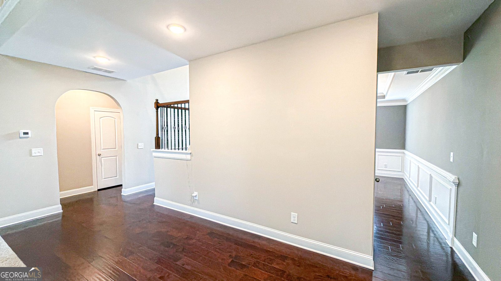 2955 Ash Grove Drive Conyers - Photo 51