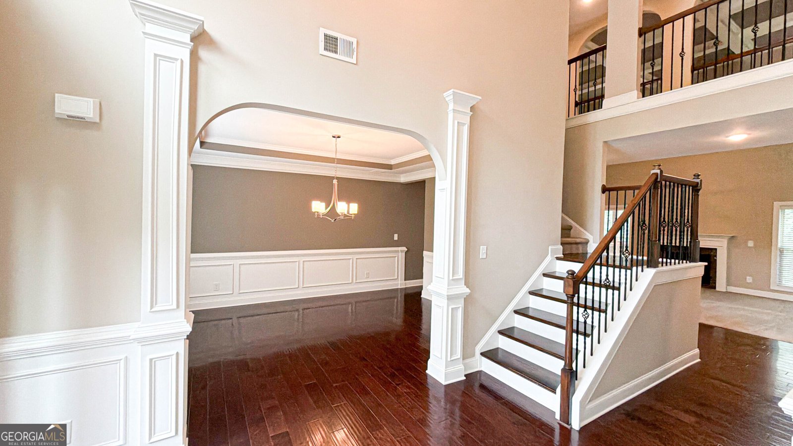 2955 Ash Grove Drive Conyers - Photo 8