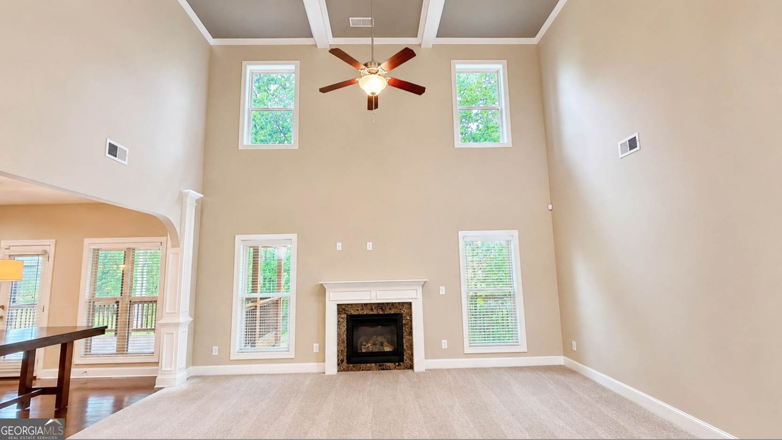2955 Ash Grove Drive Conyers - Photo 9