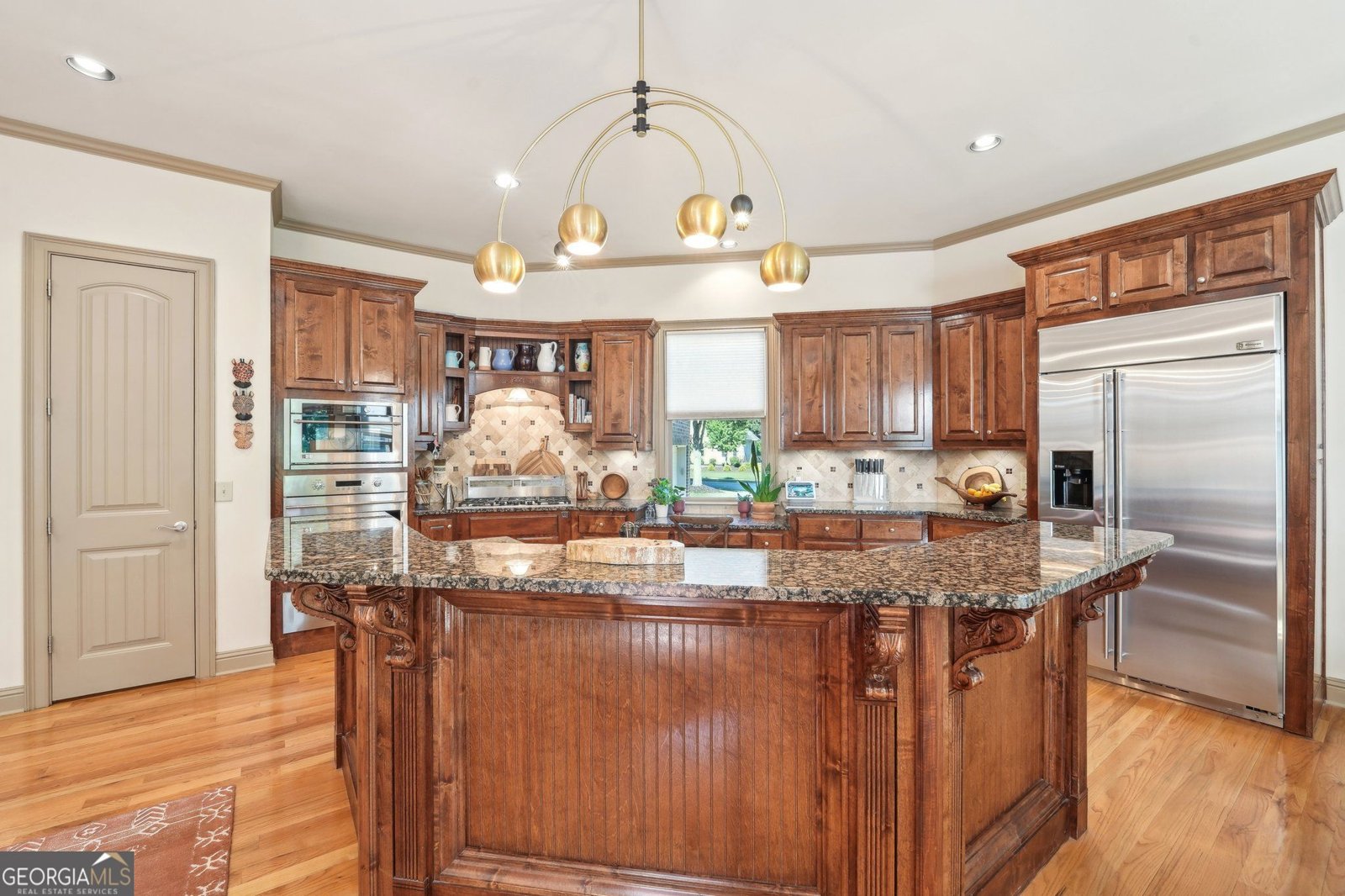 4162 Cumberland Point Drive Gainesville - Photo 19