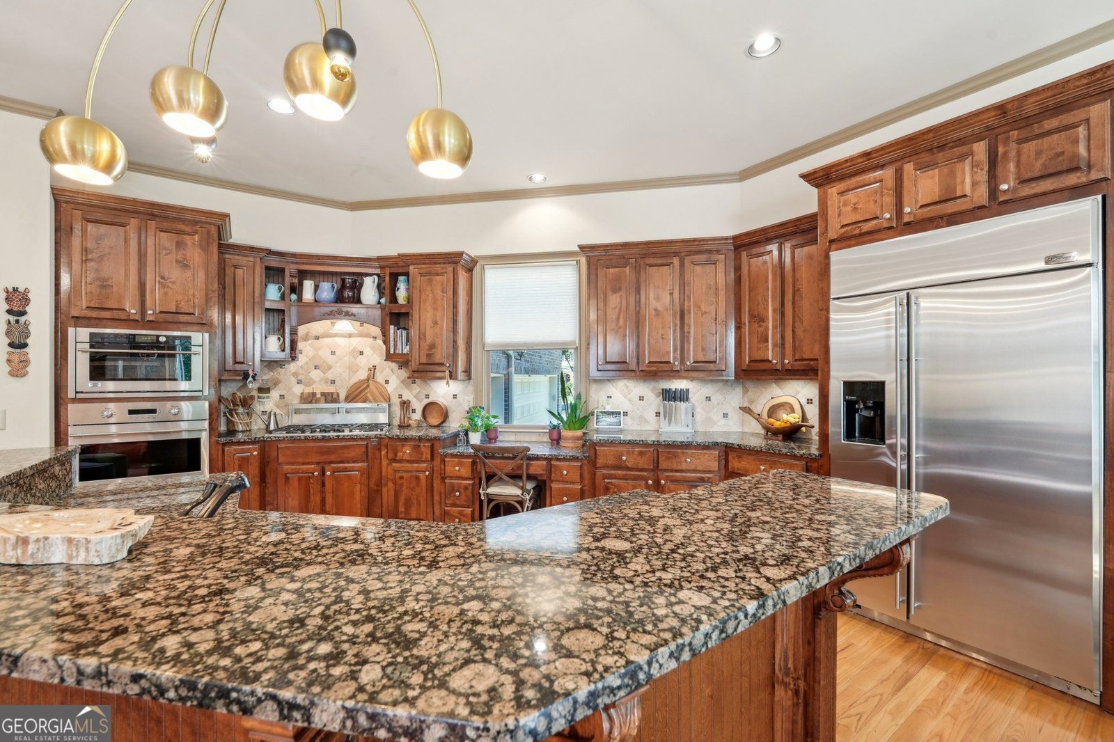 4162 Cumberland Point Drive Gainesville - Photo 20