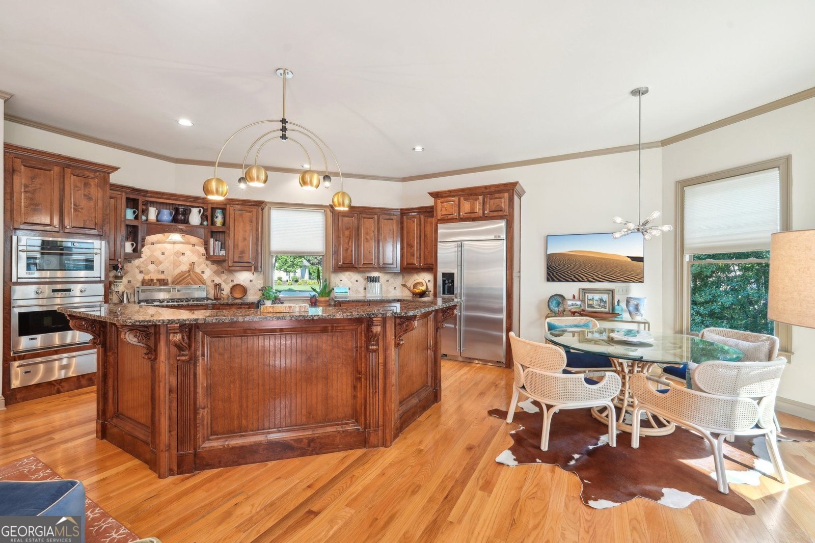4162 Cumberland Point Drive Gainesville - Photo 21