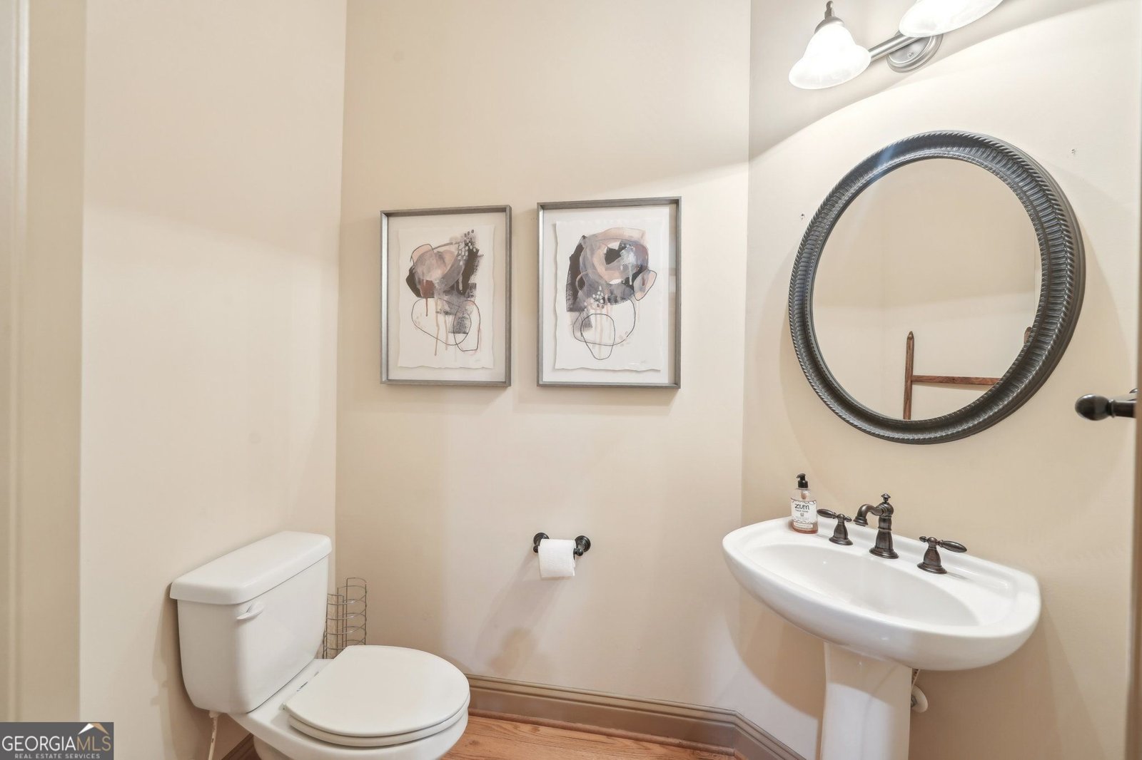 4162 Cumberland Point Drive Gainesville - Photo 33
