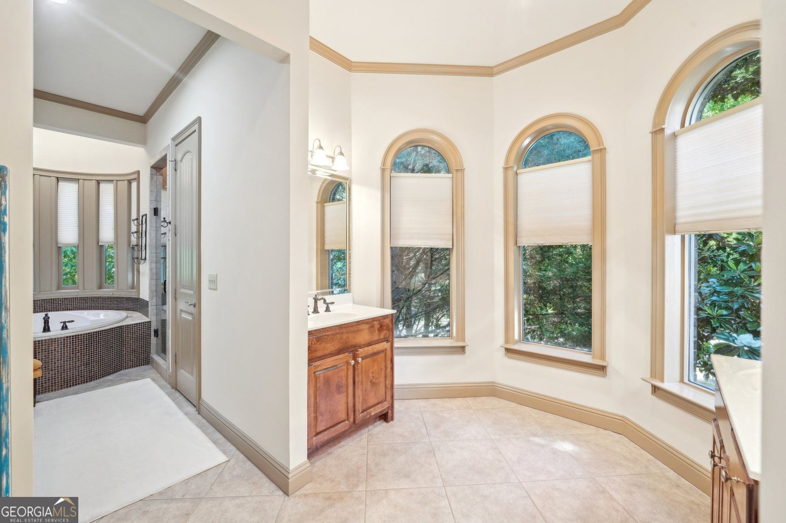 4162 Cumberland Point Drive Gainesville - Photo 42