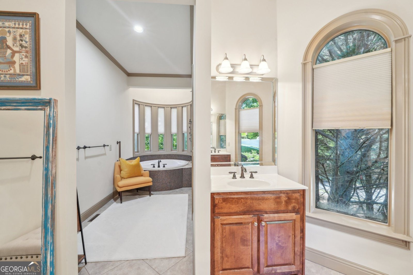 4162 Cumberland Point Drive Gainesville - Photo 44