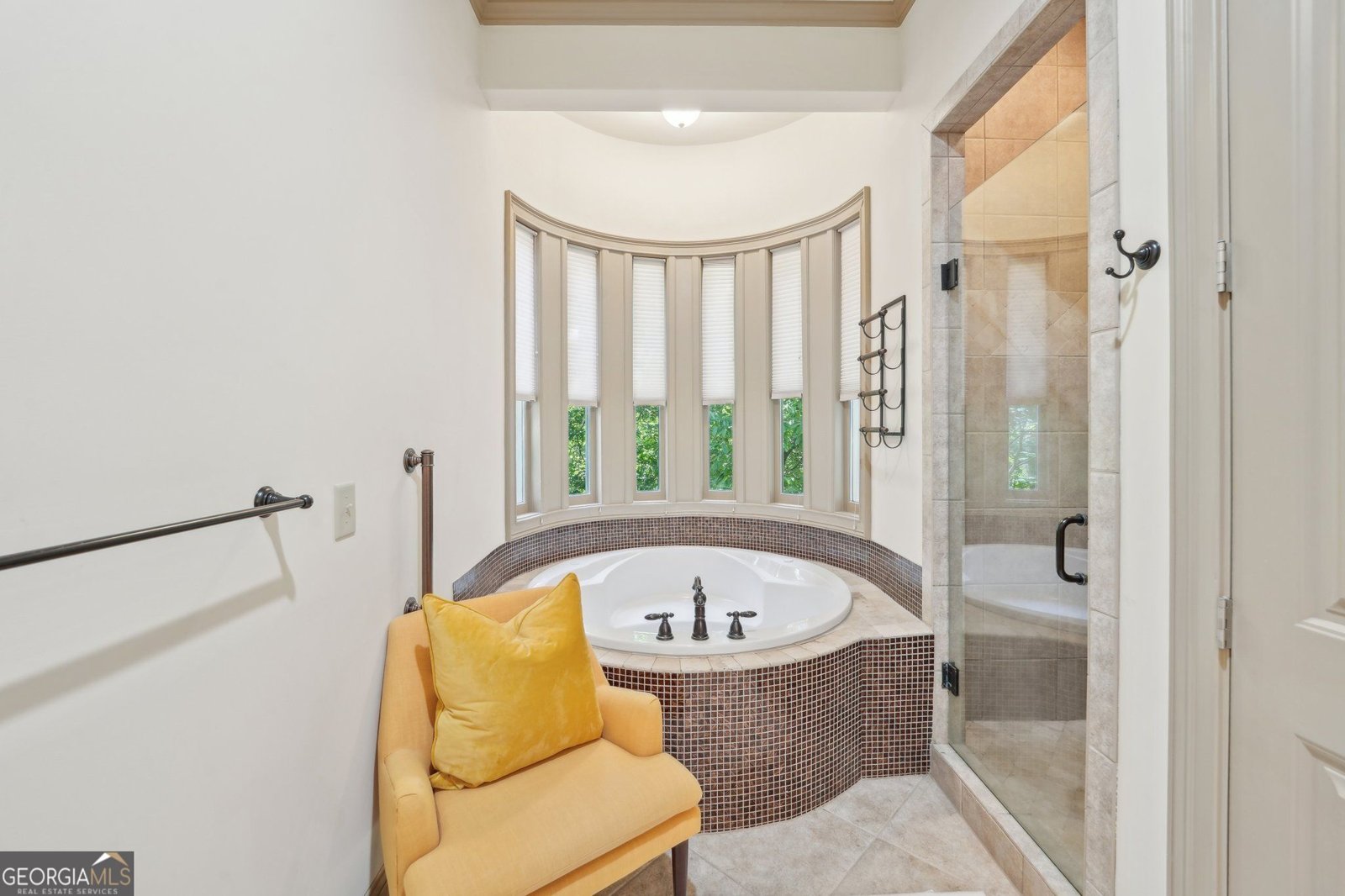 4162 Cumberland Point Drive Gainesville - Photo 45