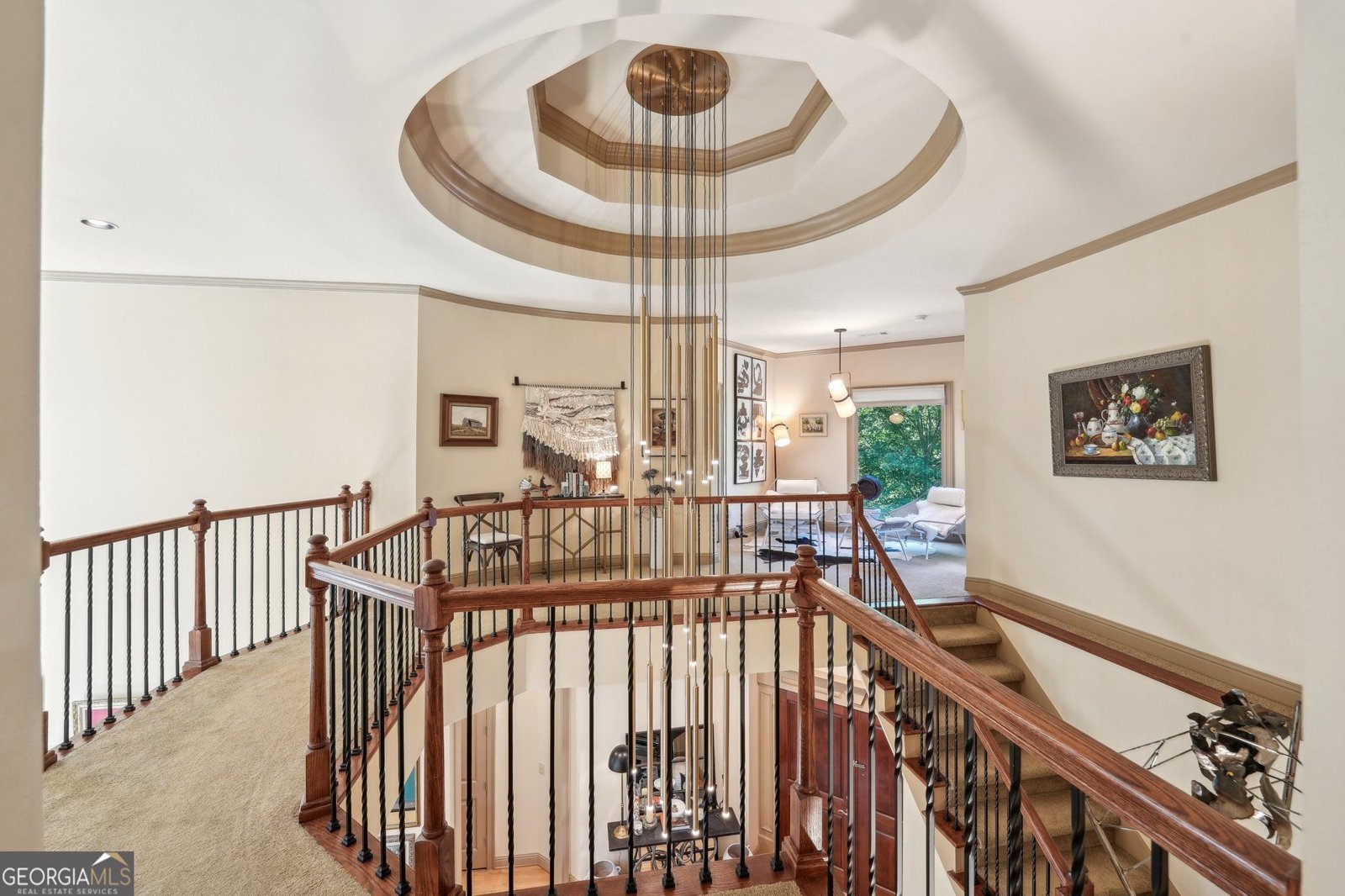 4162 Cumberland Point Drive Gainesville - Photo 50