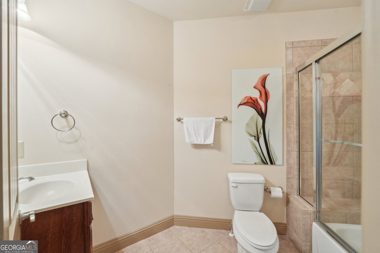 4162 Cumberland Point Drive Gainesville - Photo 53