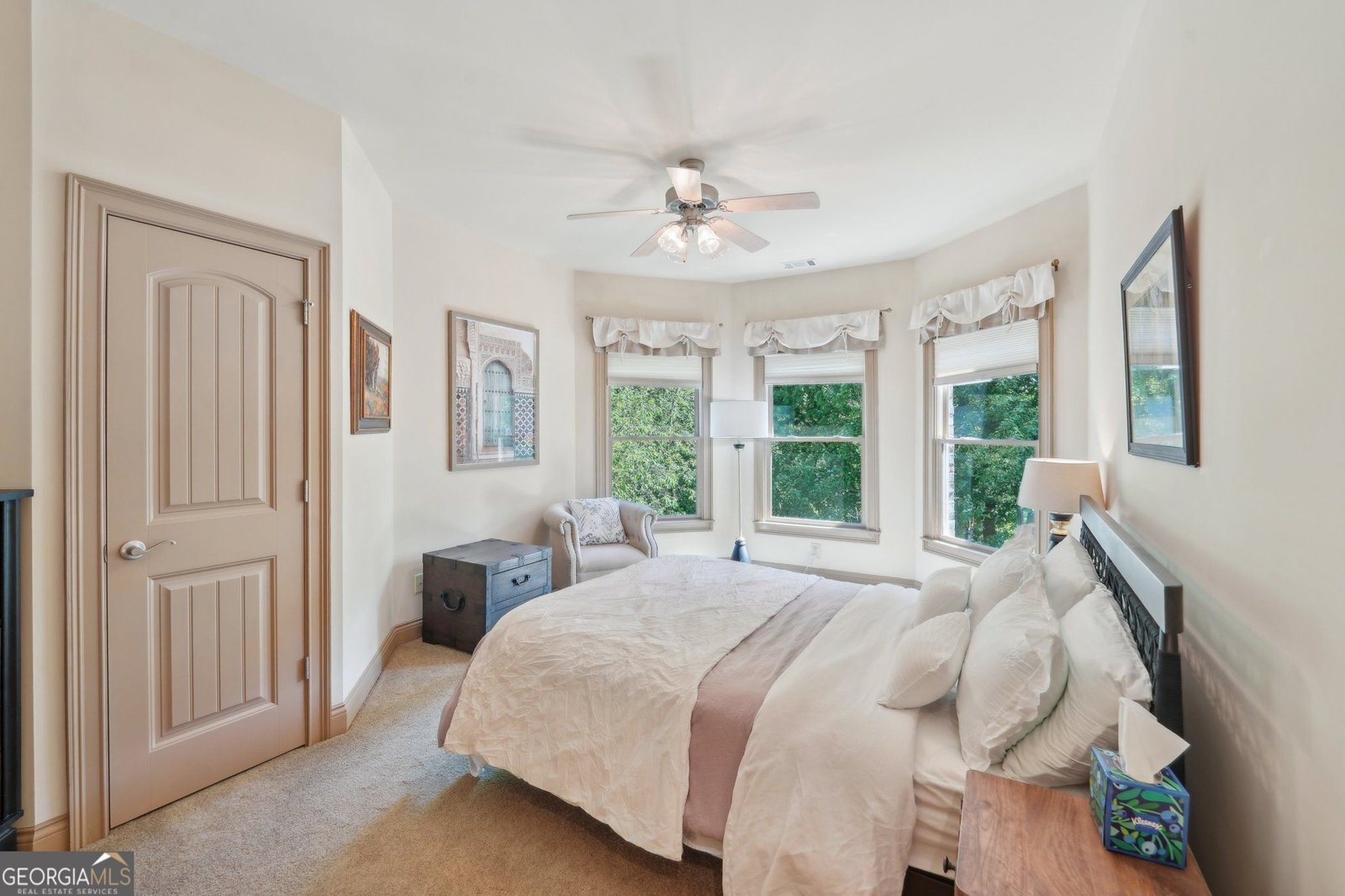4162 Cumberland Point Drive Gainesville - Photo 58