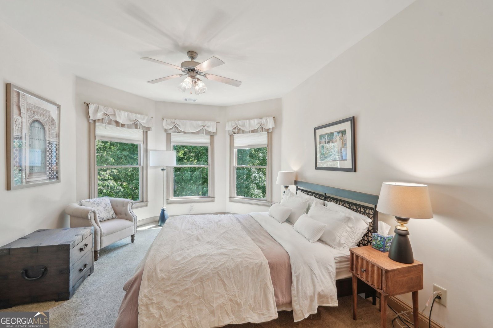 4162 Cumberland Point Drive Gainesville - Photo 59