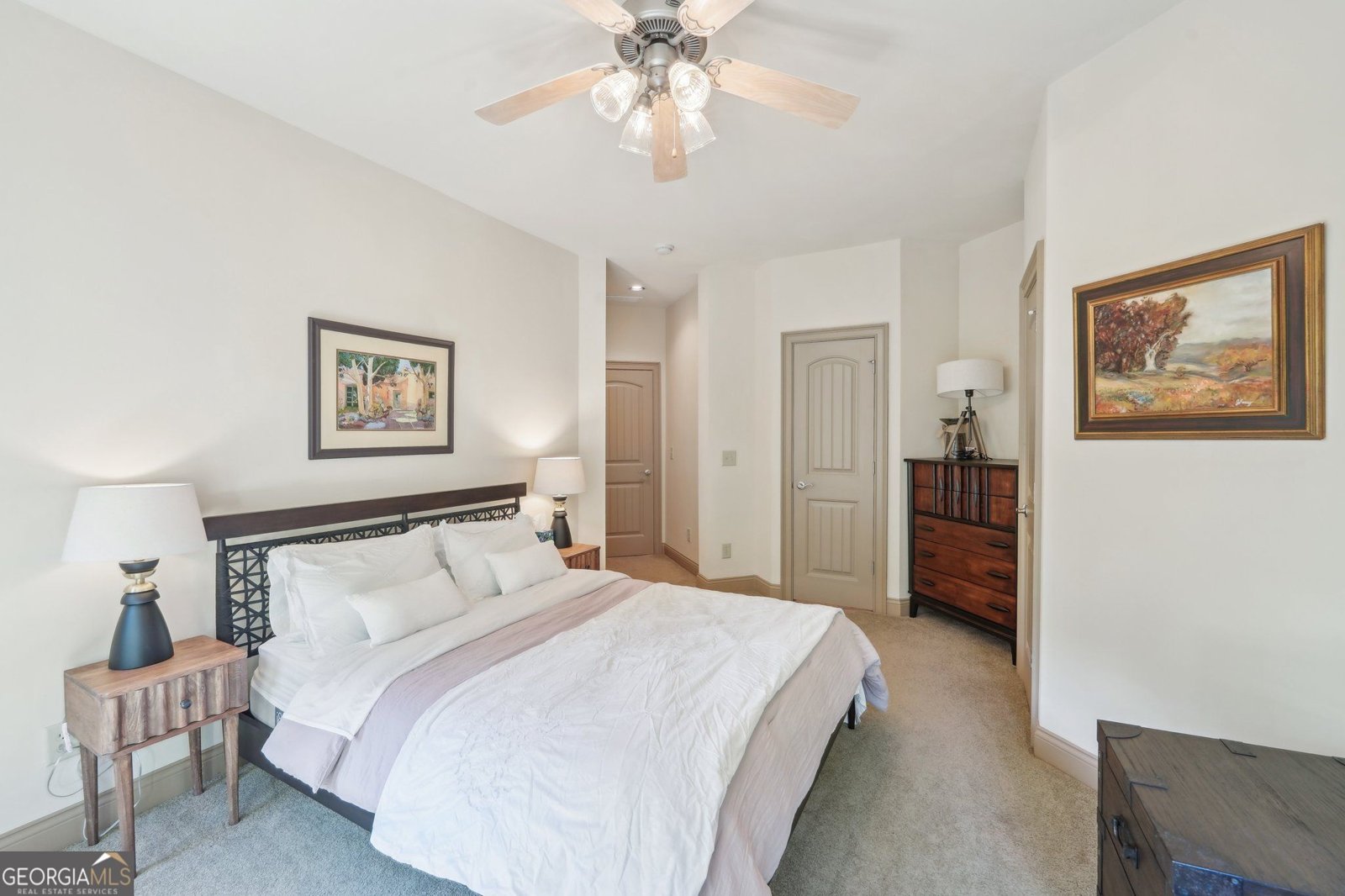 4162 Cumberland Point Drive Gainesville - Photo 60