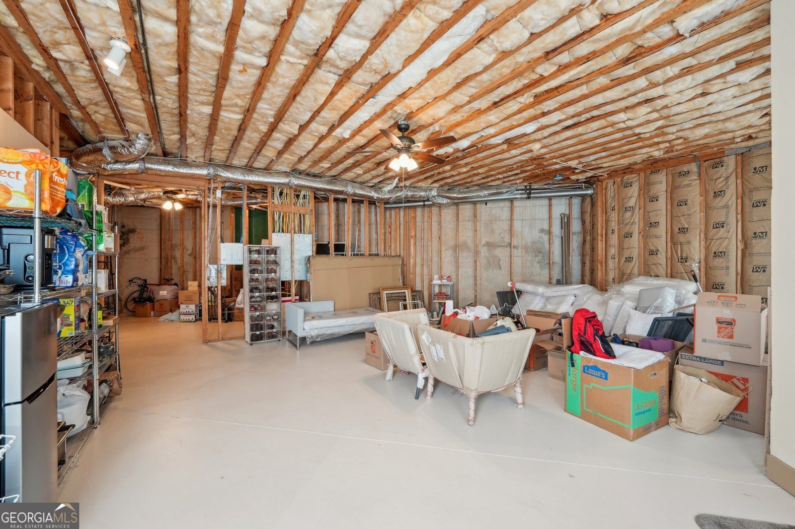 4162 Cumberland Point Drive Gainesville - Photo 71