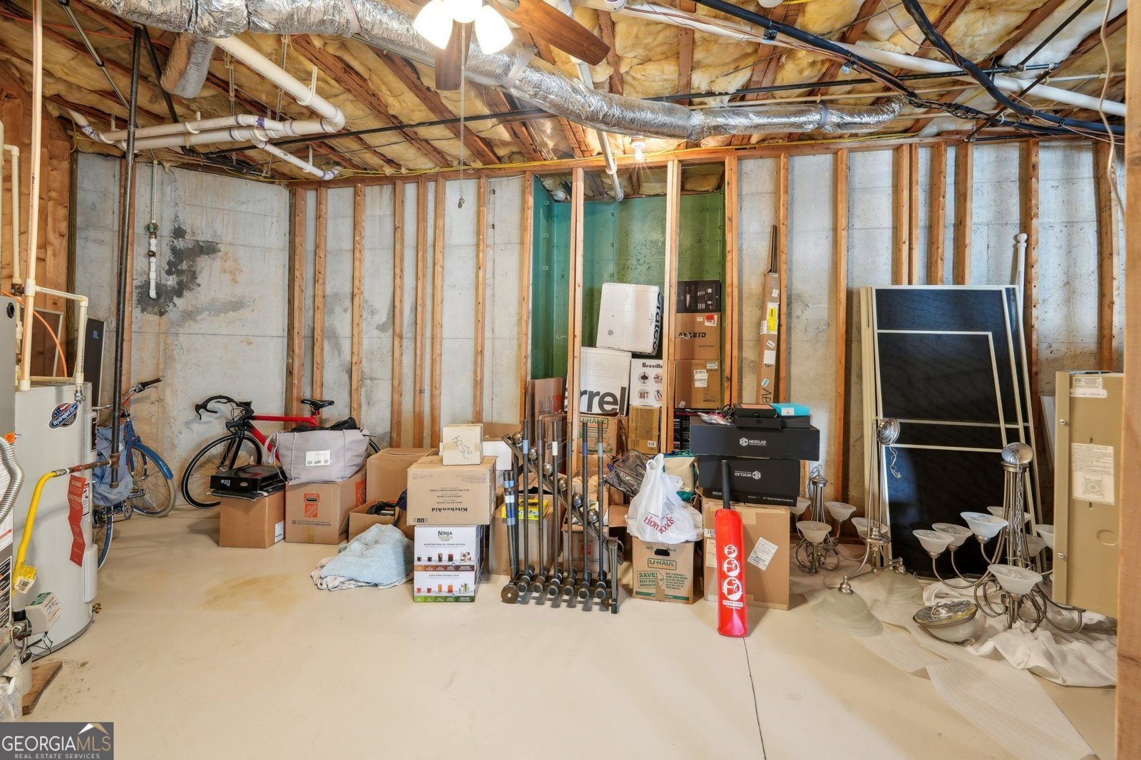 4162 Cumberland Point Drive Gainesville - Photo 72