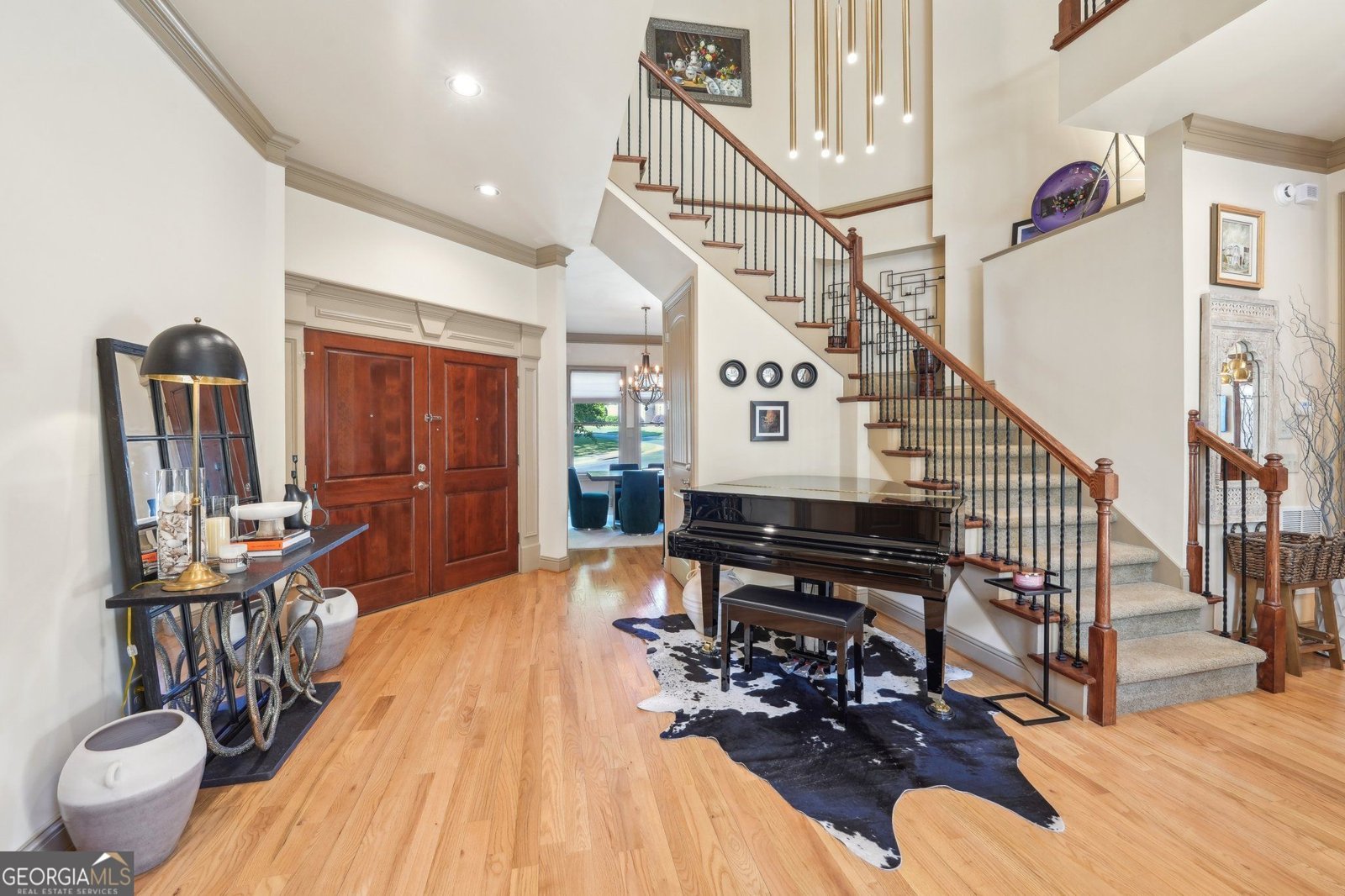 4162 Cumberland Point Drive Gainesville - Photo 8