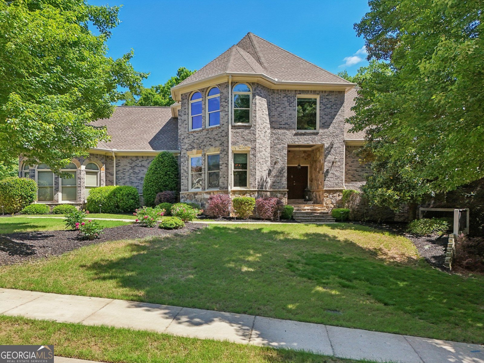 4162 Cumberland Point Drive Gainesville - Photo 82