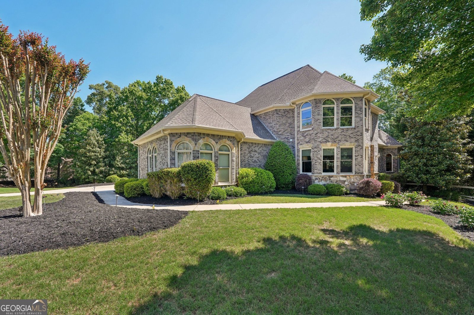 4162 Cumberland Point Drive Gainesville - Photo 84