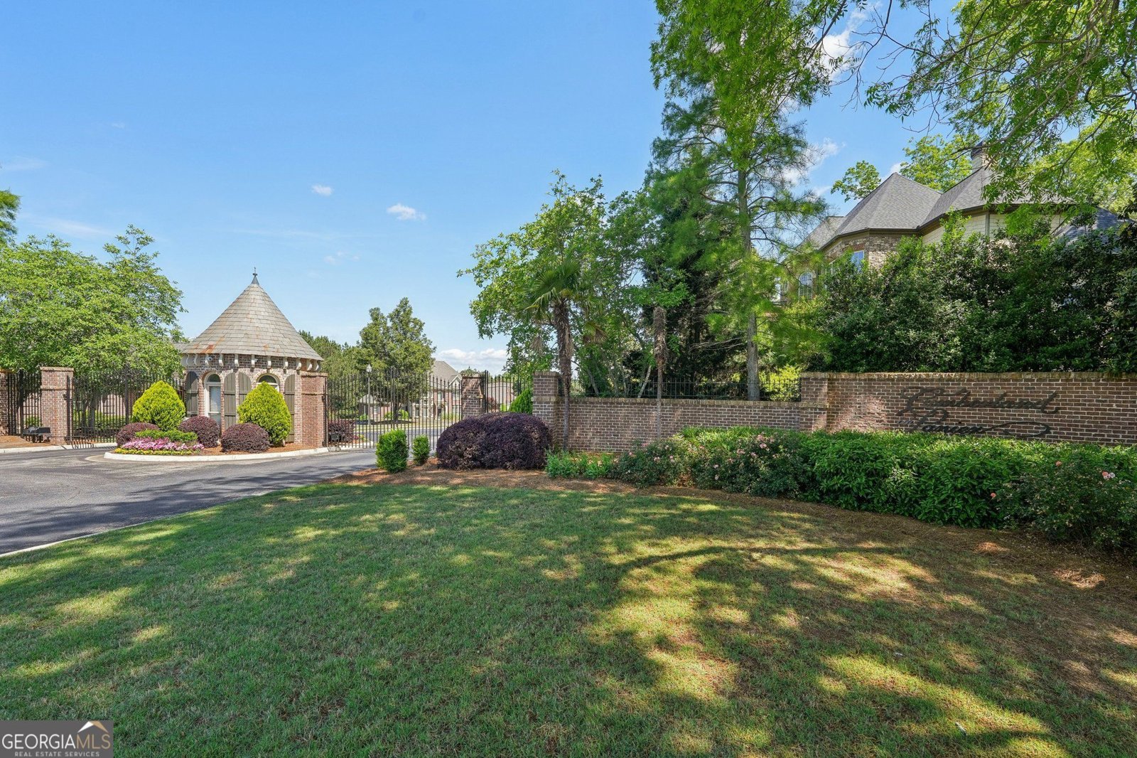 4162 Cumberland Point Drive Gainesville - Photo 92