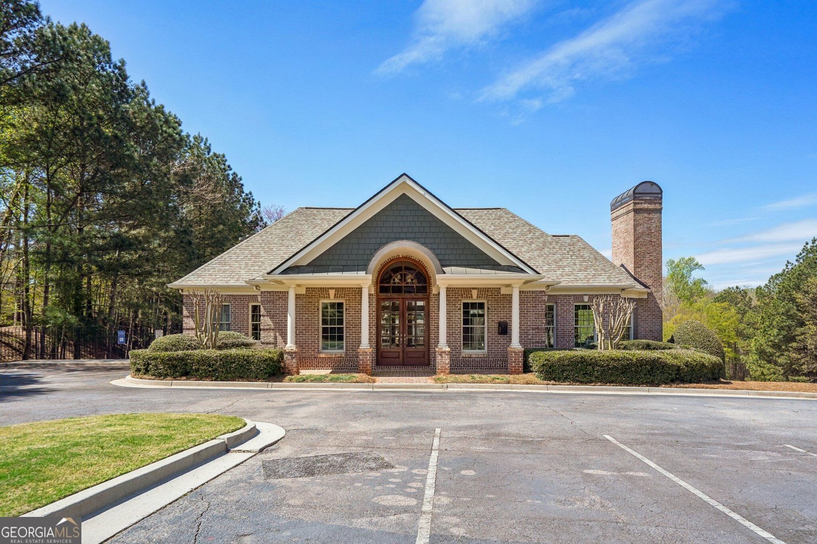 4162 Cumberland Point Drive Gainesville - Photo 93