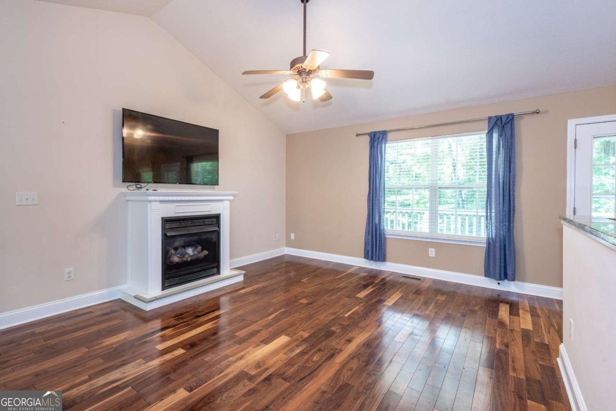 1218 Roundtop Road Ellijay - Photo 10