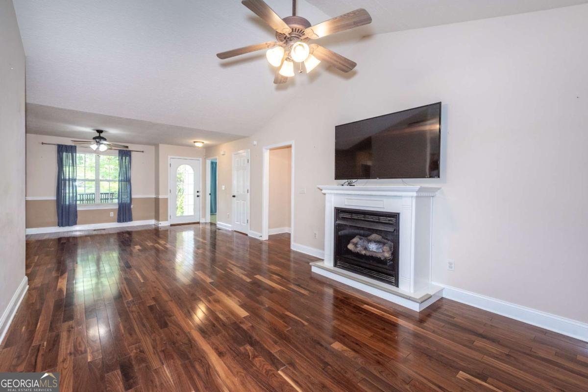 1218 Roundtop Road Ellijay - Photo 11