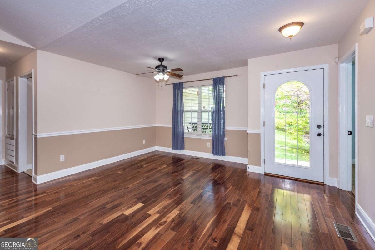 1218 Roundtop Road Ellijay - Photo 12
