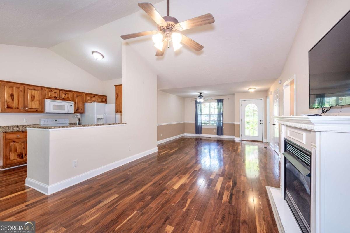 1218 Roundtop Road Ellijay - Photo 14