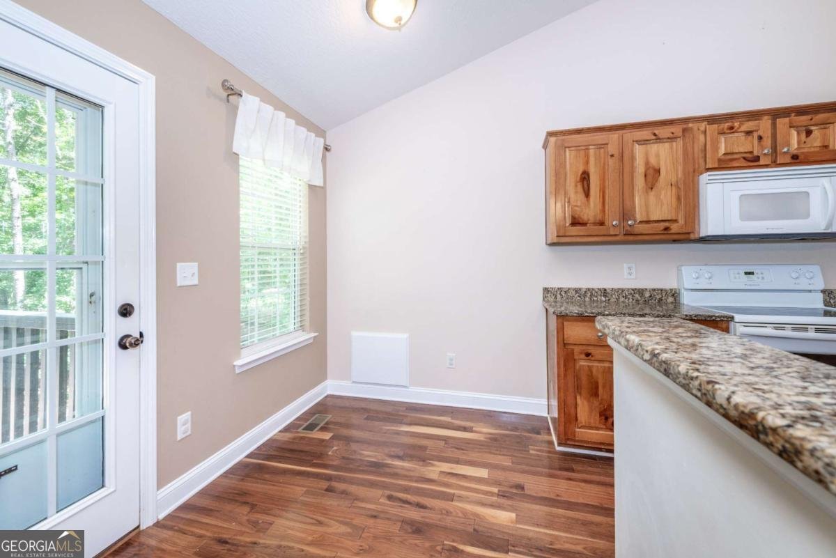 1218 Roundtop Road Ellijay - Photo 15