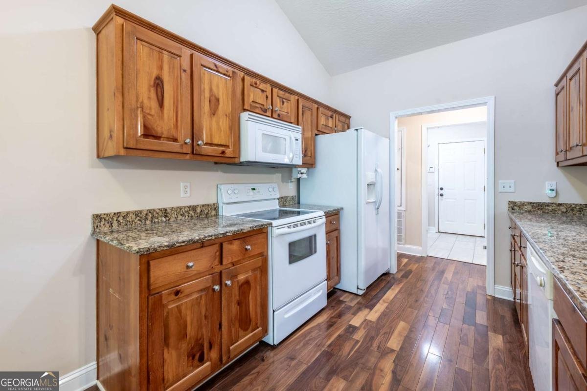 1218 Roundtop Road Ellijay - Photo 16