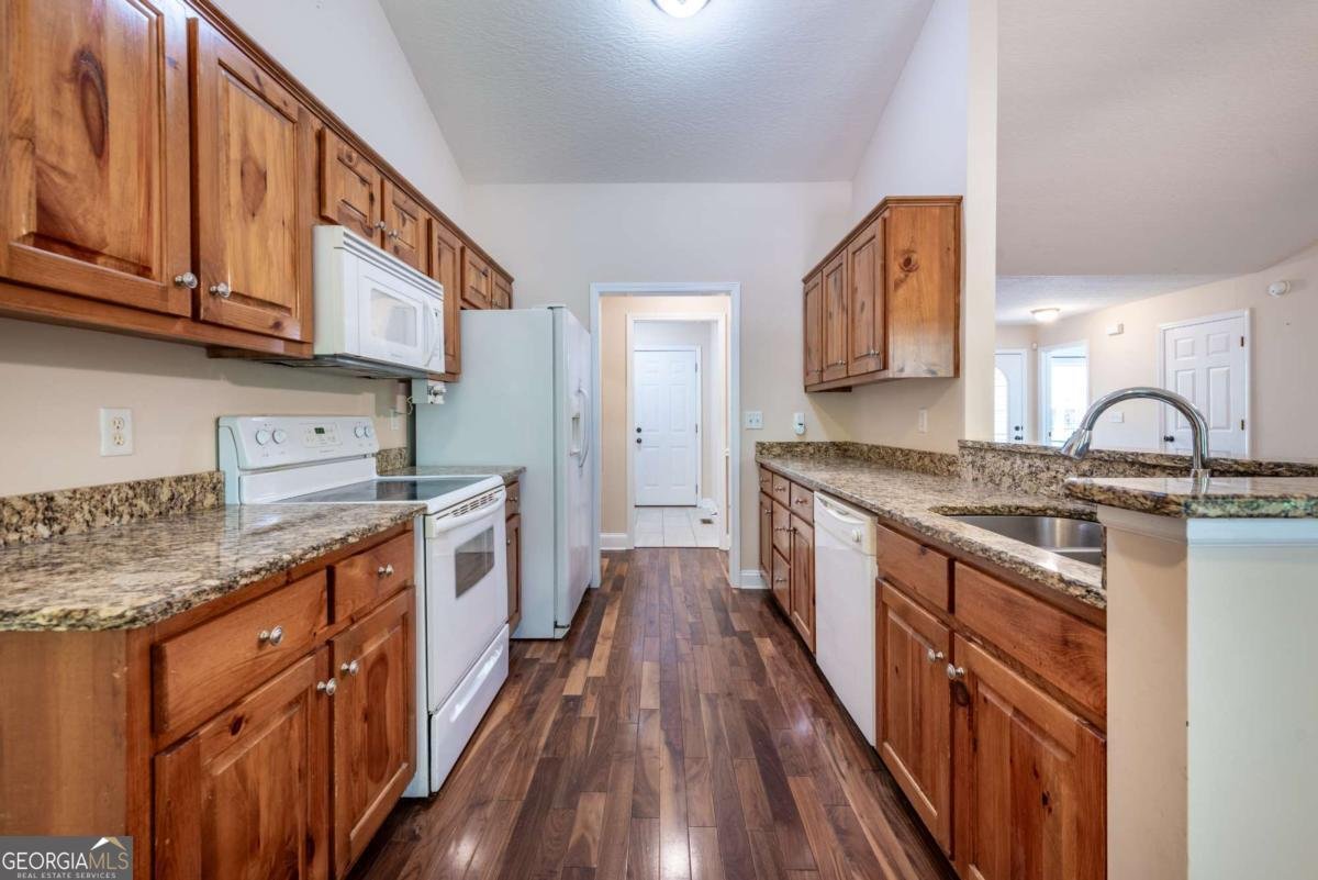 1218 Roundtop Road Ellijay - Photo 17