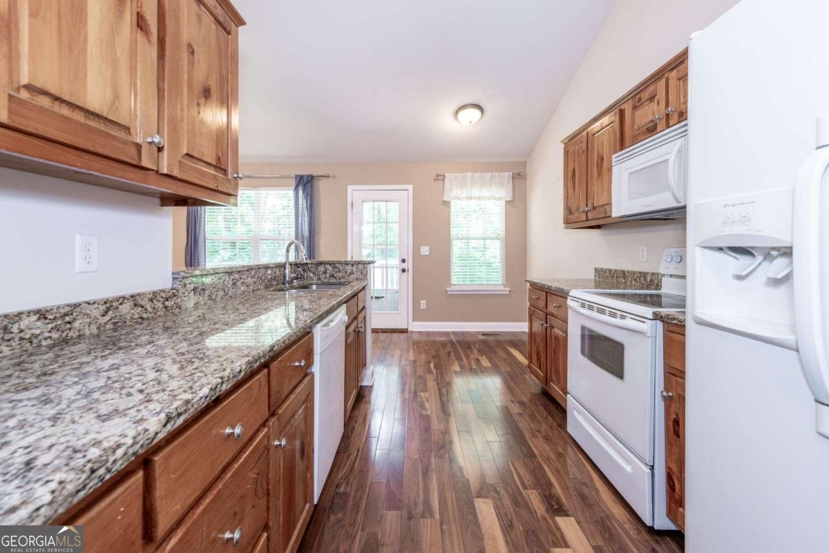 1218 Roundtop Road Ellijay - Photo 18