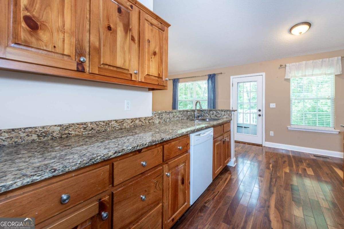 1218 Roundtop Road Ellijay - Photo 19