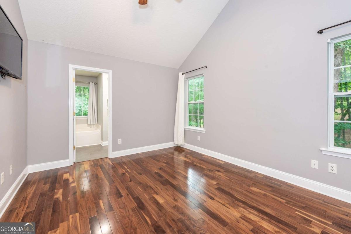 1218 Roundtop Road Ellijay - Photo 20