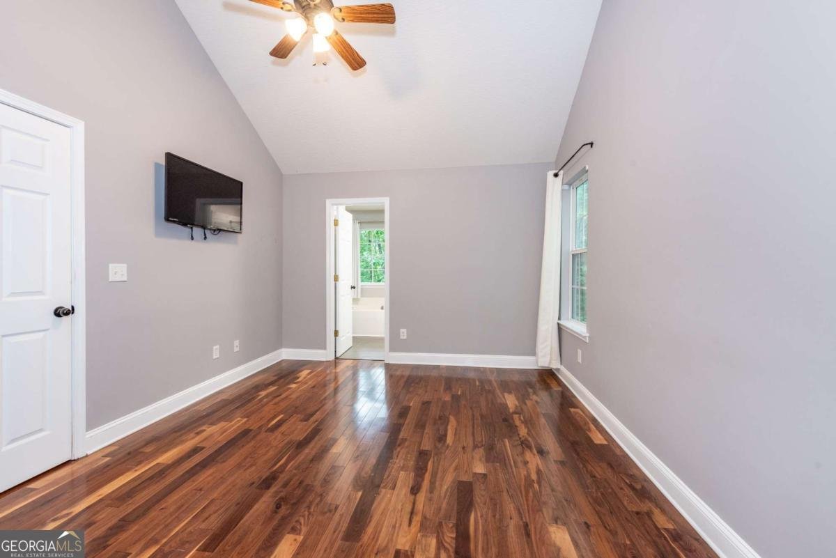 1218 Roundtop Road Ellijay - Photo 21